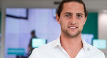 Lo ha già comunicato alla Juve: Rabiot svuota l’armadietto, vola in un altro campionato