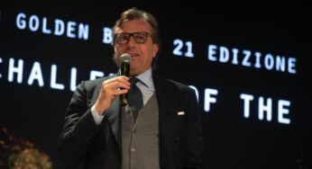 Calciomercato Juventus, il Frosinone prende e dà