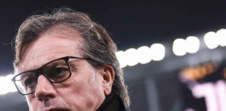 Doppio affare Napoli-Juventus, bomba in diretta: “Giuntoli lo vuole subito”