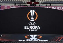 Ottavi Europa League, sorteggi anticipati