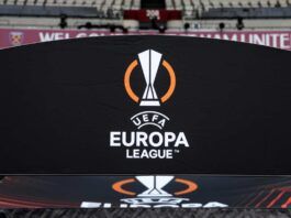 Ottavi Europa League, sorteggi anticipati