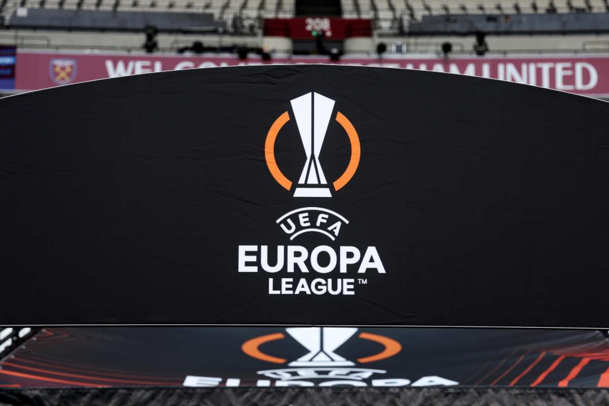 Ottavi Europa League, sorteggi anticipati