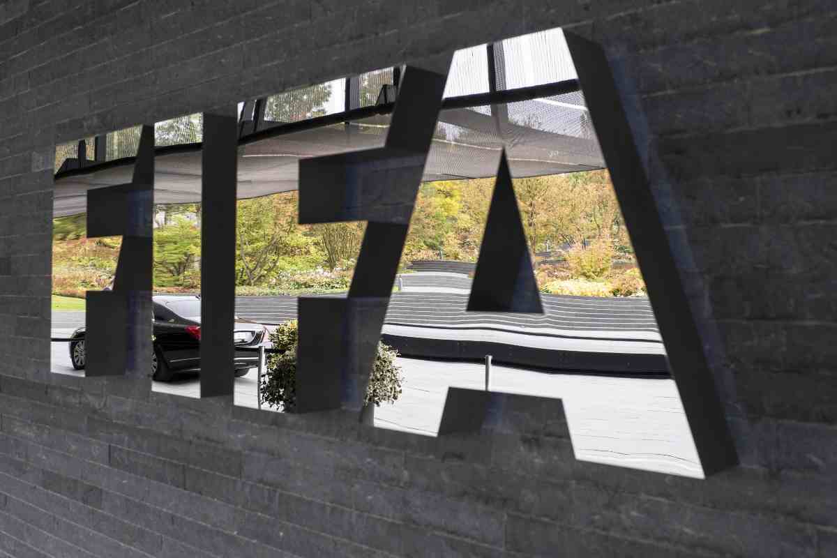 Conteggio punti per il Mondiale Club