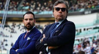 Il difensore (non) ci mette la firma: Juve-Milan, svolta clamorosa