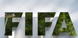 Pronto l’appello FIFA