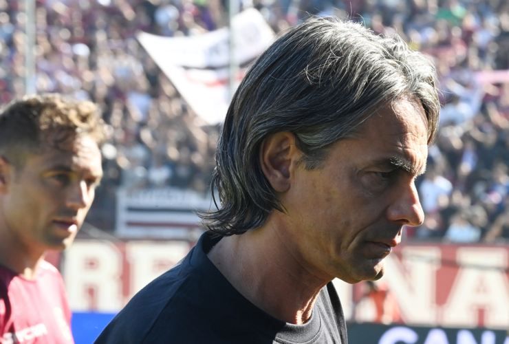 Pippo Inzaghi 