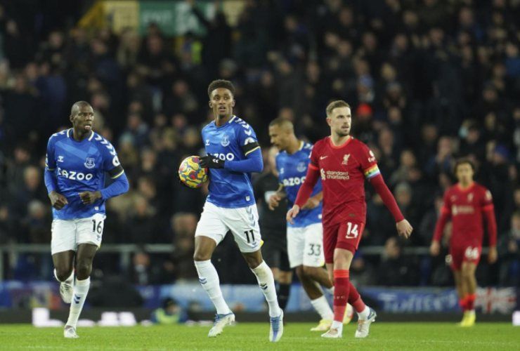 Premier League 
