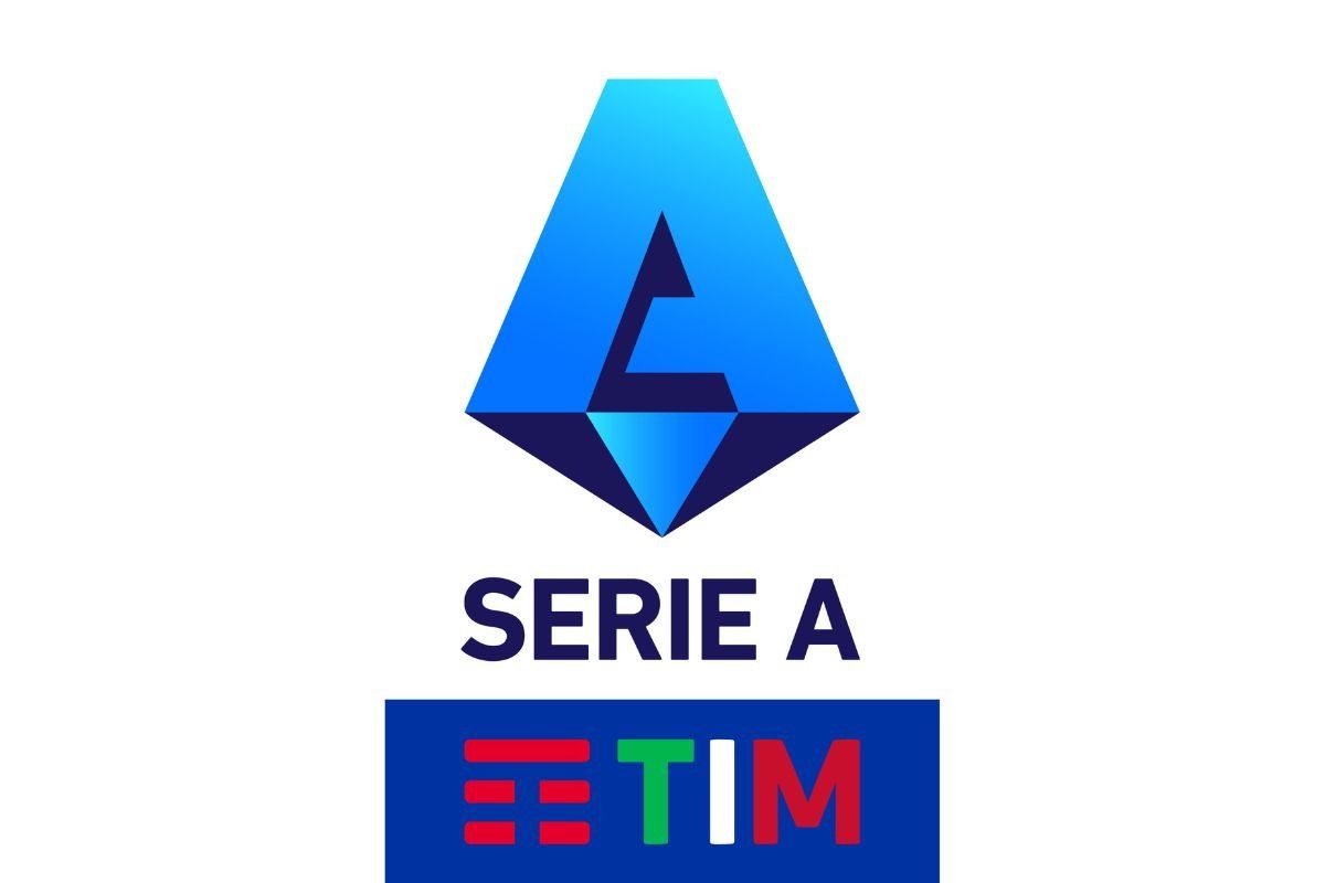 Serie A