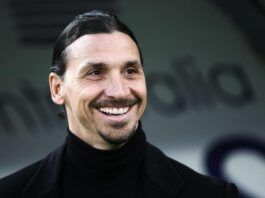 Il Milan cerca il nuovo allenatore