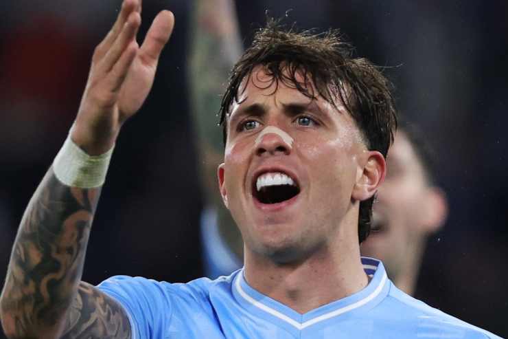Provvedimento UFFICIALE e lacrime: niente Juventus