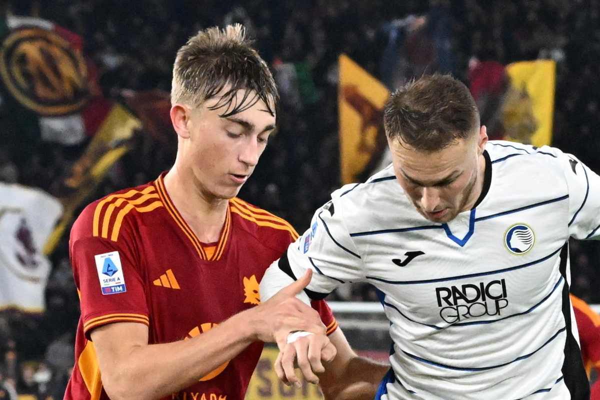 Juventus, Huijsen ha detto basta: la firma che cambia il mercato