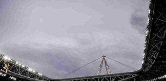 Juventus, scelto il dopo Pogba: conosce benissimo la Serie A