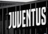 Juventus, Giuntoli ha chiamato personalmente Conte: le cifre dell’affare