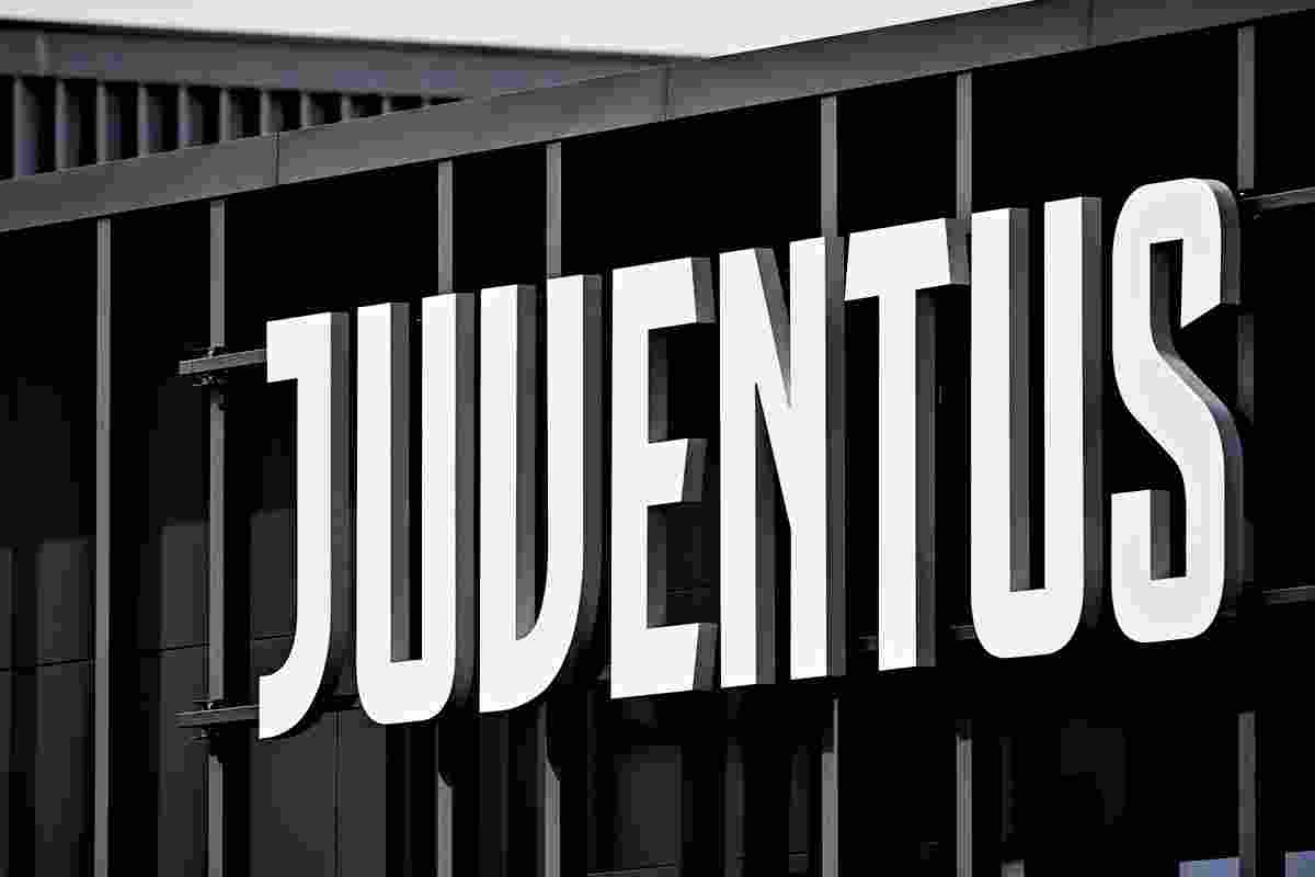 Nuovo affare Juventus-Manchester United: si chiude a doppia cifra