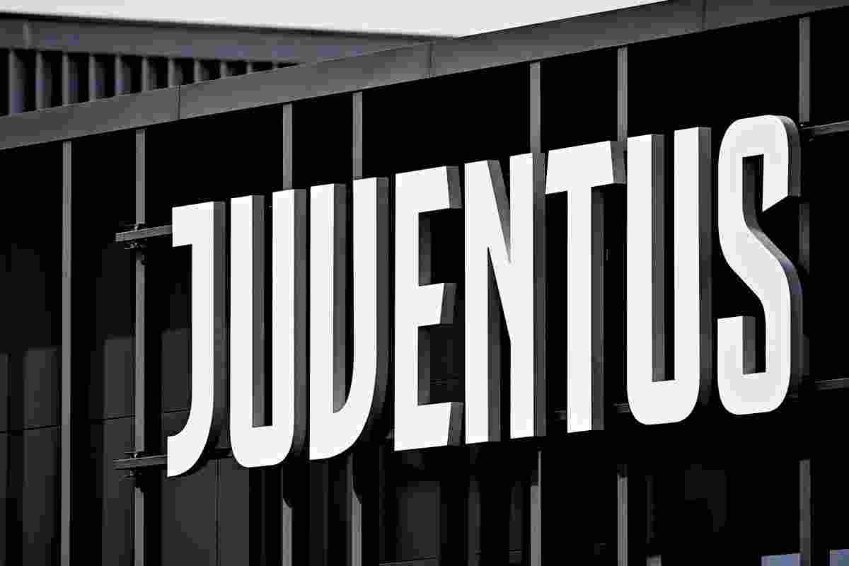 Nuova tegola Juventus: almeno un mese di stop