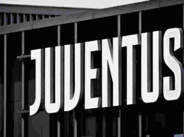 Non trova l'accordo con la Juve: Cuadrado bis, firma gobba Inter