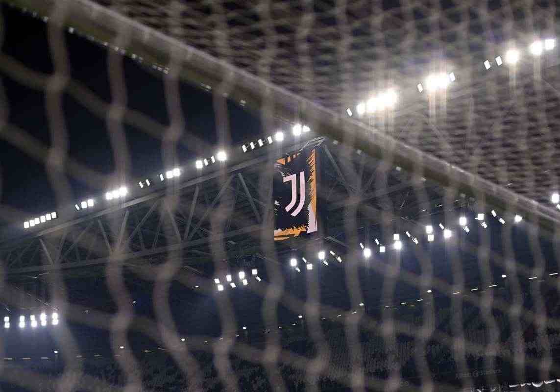 Juventus, Stramaccioni lo boccia: "Non è una seconda punta"