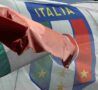 Corsa Champions, gare di Serie A rinviate: ufficialità in arrivo