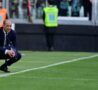 Juventus, Allegri mette le mani avanti: “Champions quasi impossibile”