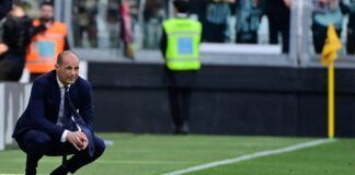 “Principio di tempestività”: penalizzazione Juventus, due pesi e due misure