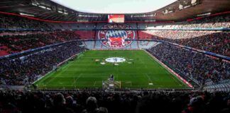 Nuovo affare Juventus-Bayern Monaco: indizio top secret, nessuno li aveva visti