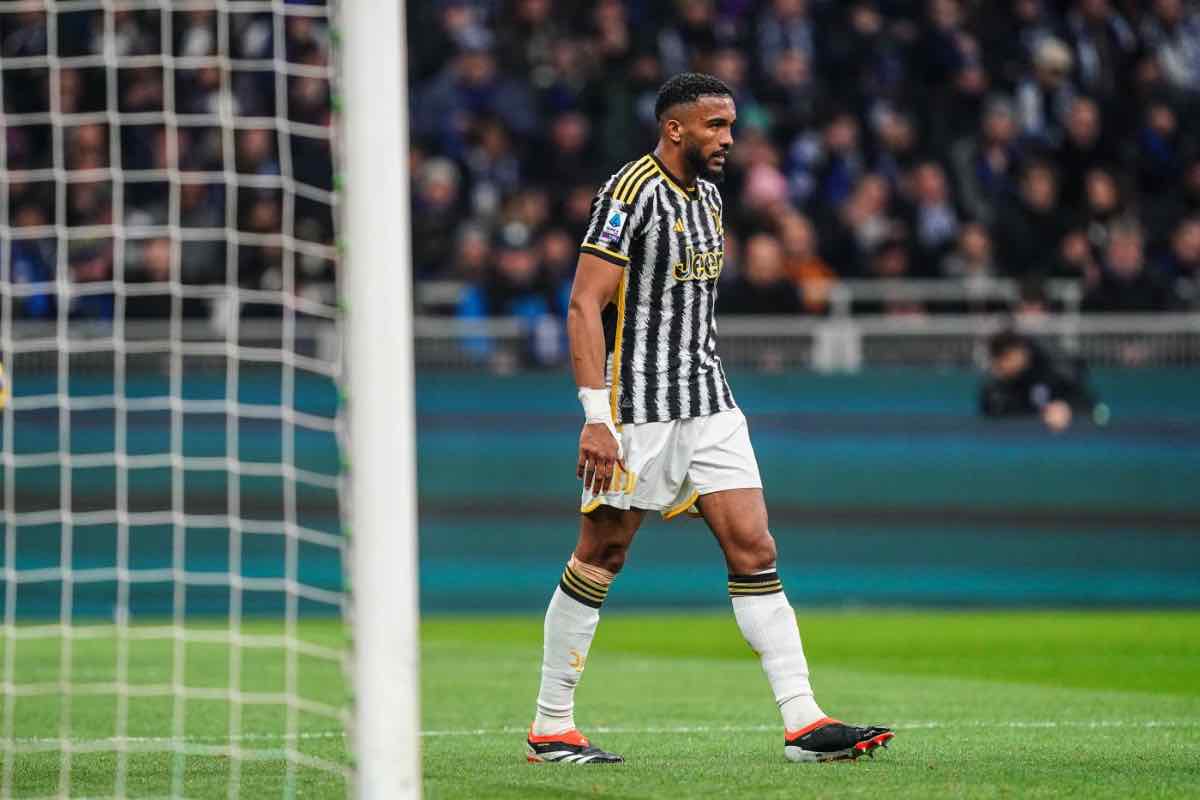 Bremer, intreccio di mercato con Scalvini