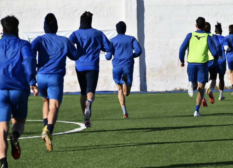 Penalizzazione UFFICIALE a stagione in corso: la classifica del campionato è stravolta