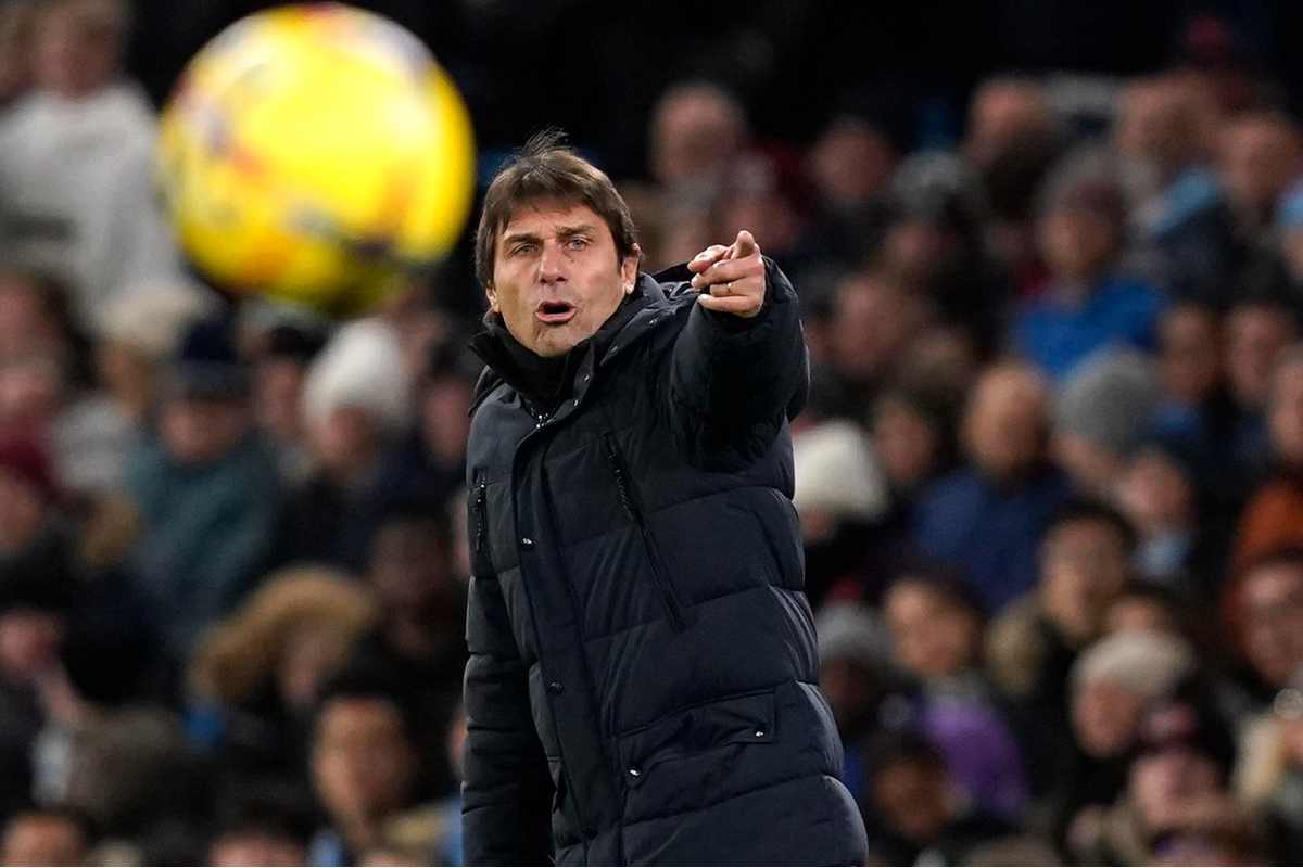 Conte-Juventus, il ritorno è servito: “Valutazioni interne”