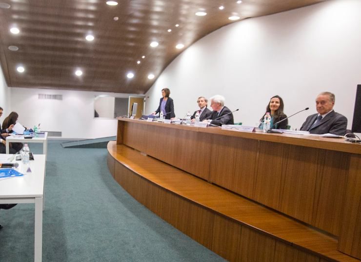 Caso doping, putiferio nel mondo del calcio: adesso sono 500