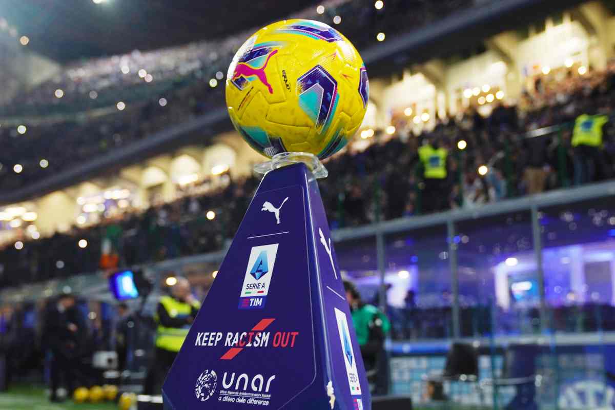 Caso doping, putiferio nel mondo del calcio: adesso sono 500