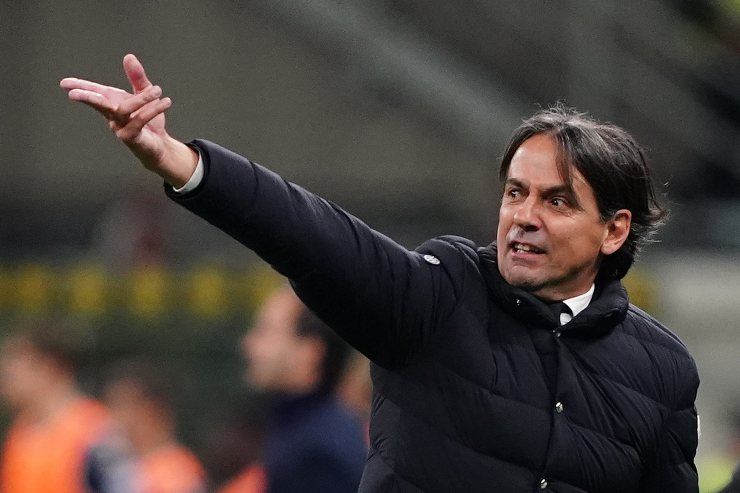 Allegri si salva, è ufficiale: l'ha detto chiaro e tondo
