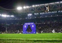 Juventus, UFFICIALE: bancomat da 195 milioni di euro