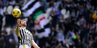 Juventus, i regali bianconeri più originali per la Pasqua 2024