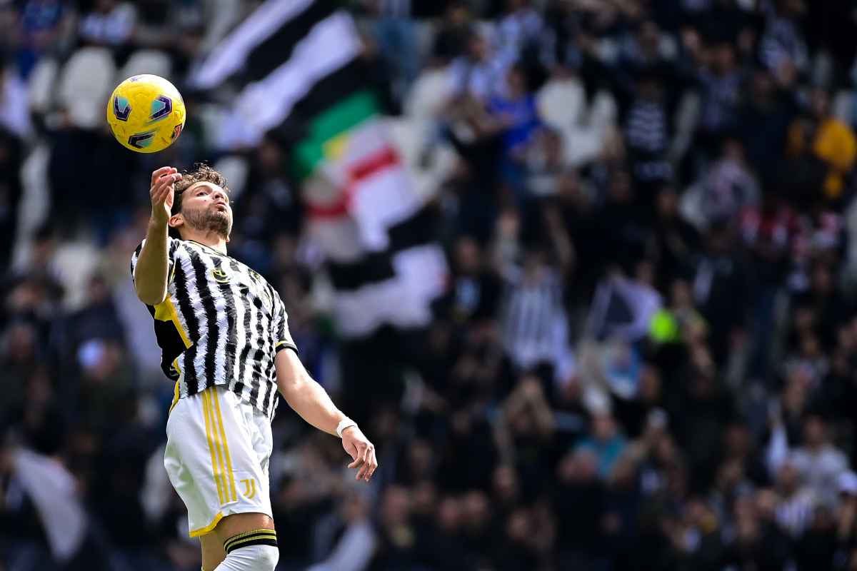 Juventus, i regali bianconeri più originali per la Pasqua 2024