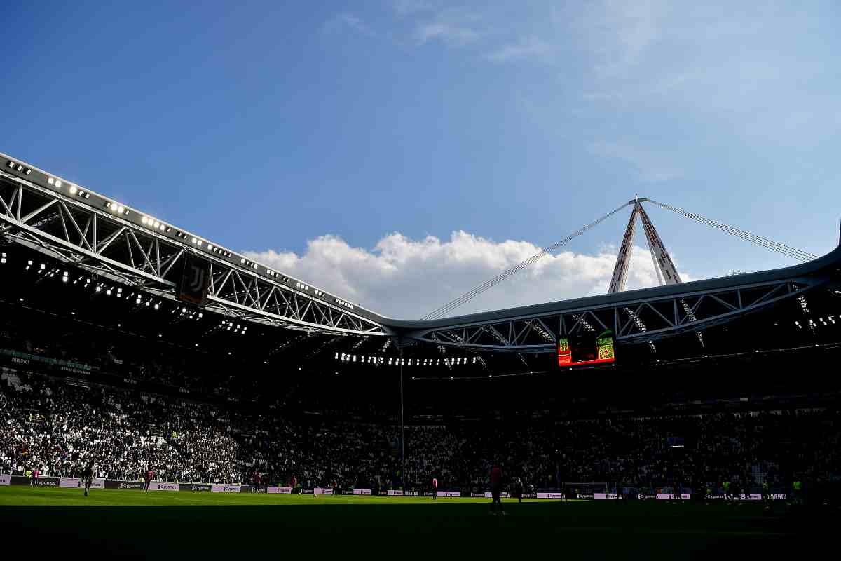 Juventus, wag sotto tiro: accuse gravissime