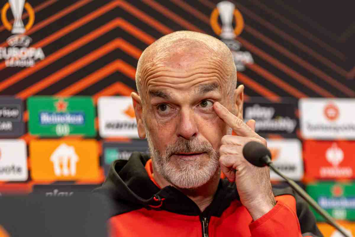 Alla Juventus sì, al Milan pure: "Nuova penalizzazione in classifica"