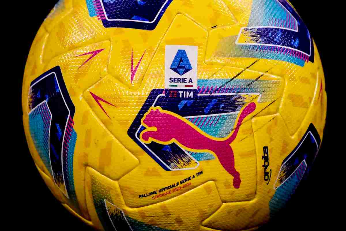 Serie A, provvedimento ufficiale: sono stati irremovibili