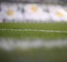 Calciomercato Juventus, accordo raggiunto: “mister muscolo” ha detto sì