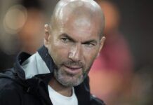 Zidane li ha già messi al loro posto: svolta clamorosa Juve