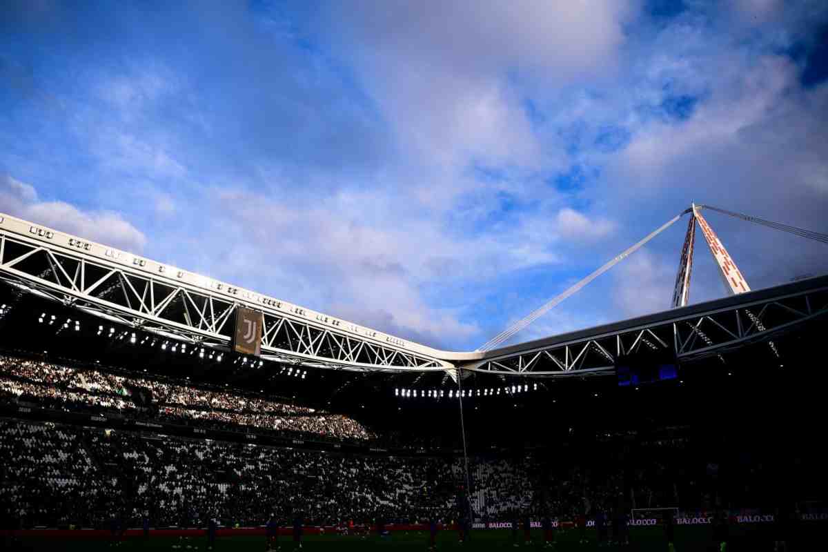 "Tornato alla Juve non aveva né armadietto, né posto auto"