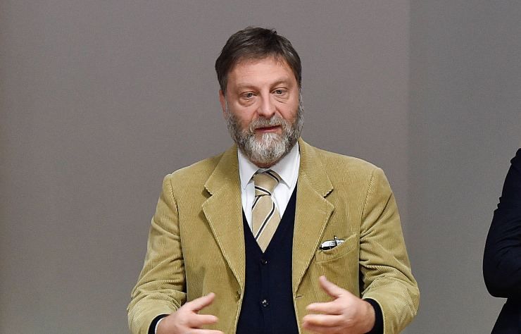 stefano braghin