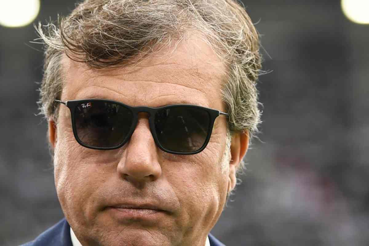 Bomber da Scudetto: pagano la clausola