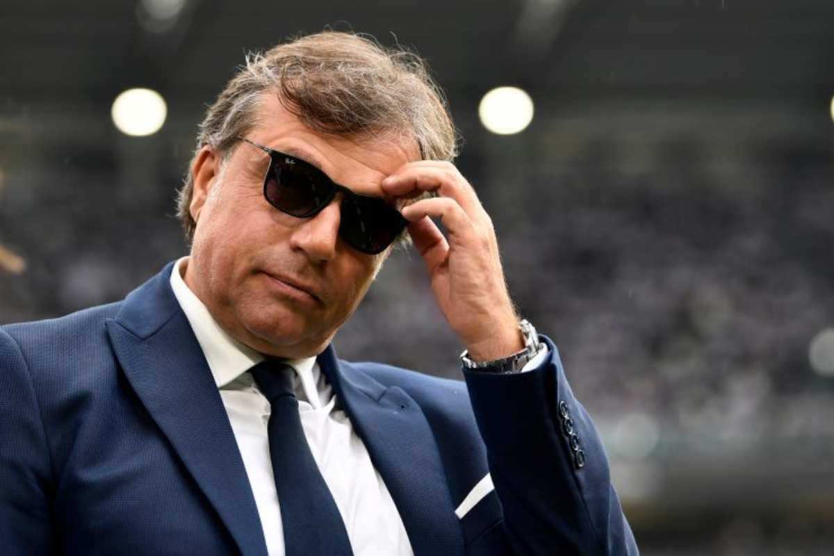 L'offerta irrinunciabile è arrivata
