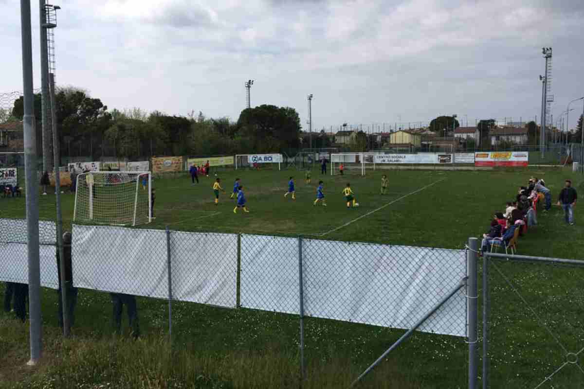 Match contro i bianco azzurri rinviato: UFFICIALE, ecco il motivo