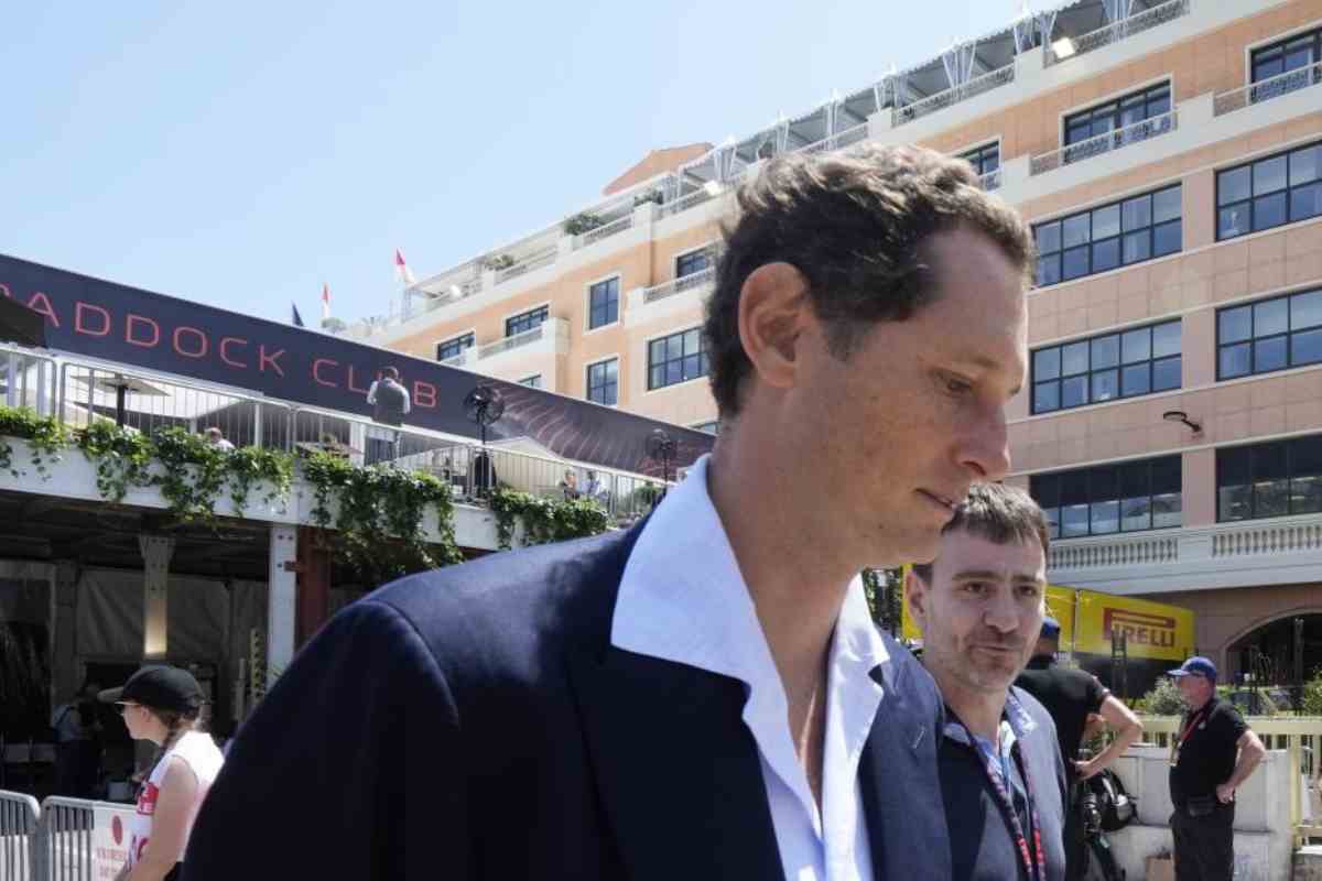 Juventus, niente Coppe e nuova mazzata: 115 milioni in fumo