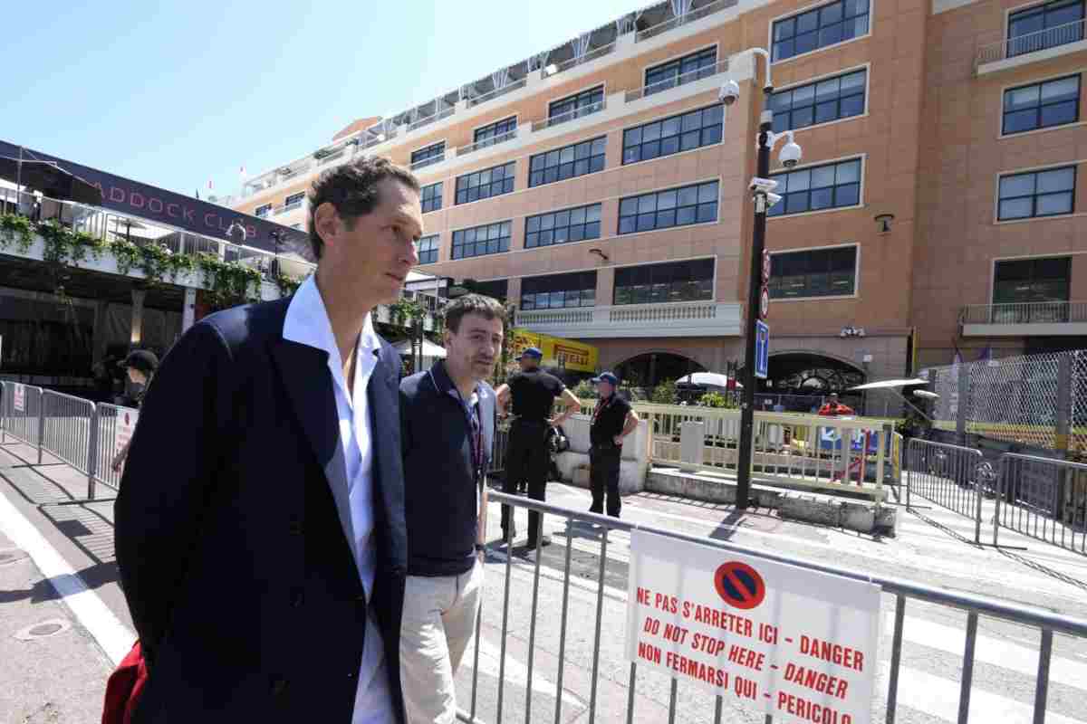 Juventus, il ritorno più atteso. C'è l'annuncio
