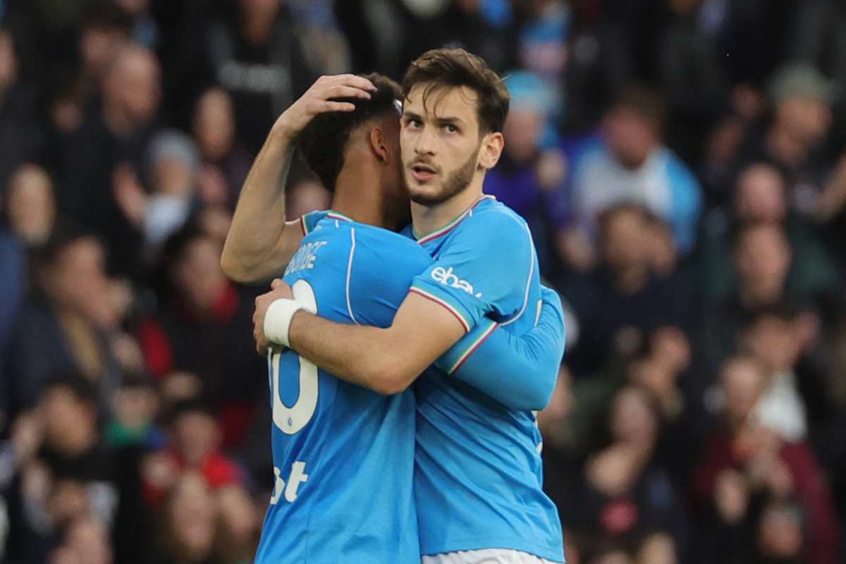 salta napoli juventus
