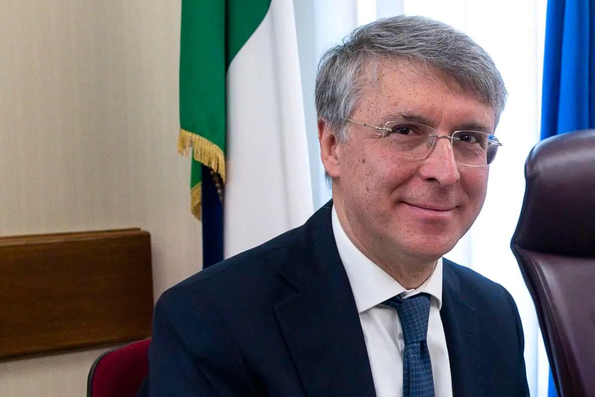 Dossieraggio Juve: spiata per essere distrutta