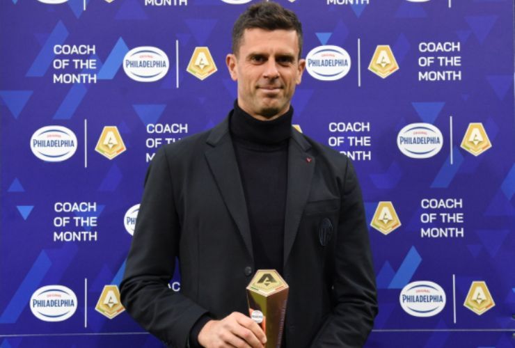Thiago Motta 