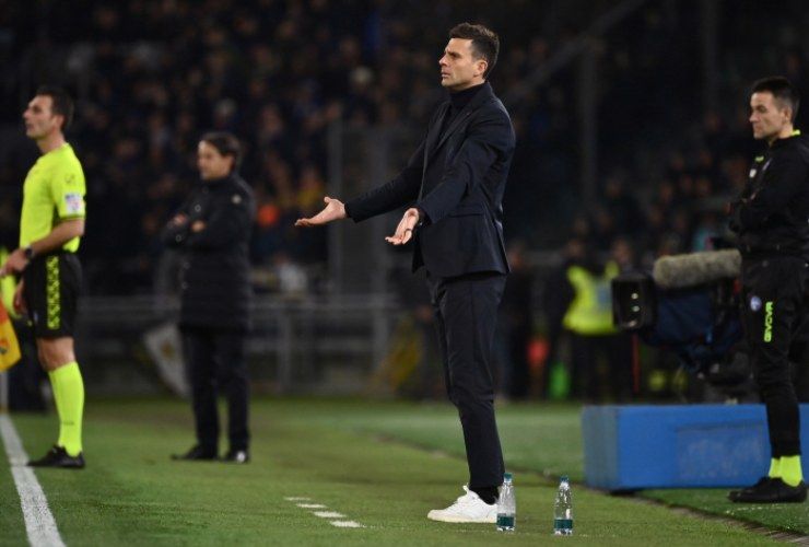 Thiago Motta 